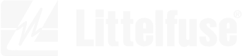 Littlefuse Logo